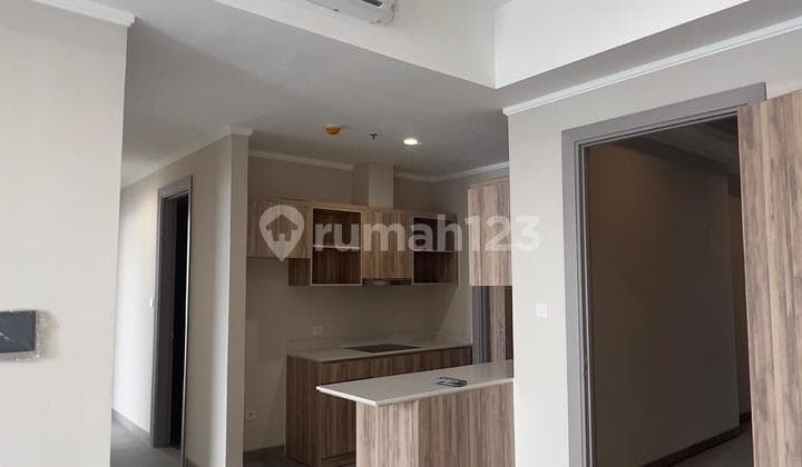 Dijual Apartemen Premium Menara Jakarta – Tower Azure, Kemayoran Jakarta Pusat