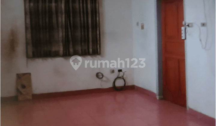 Gg Teratai Sewa Murah