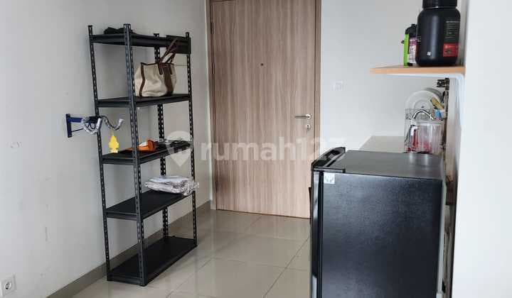 Di Sewakan 3Br Minimal Sewa 6Bln