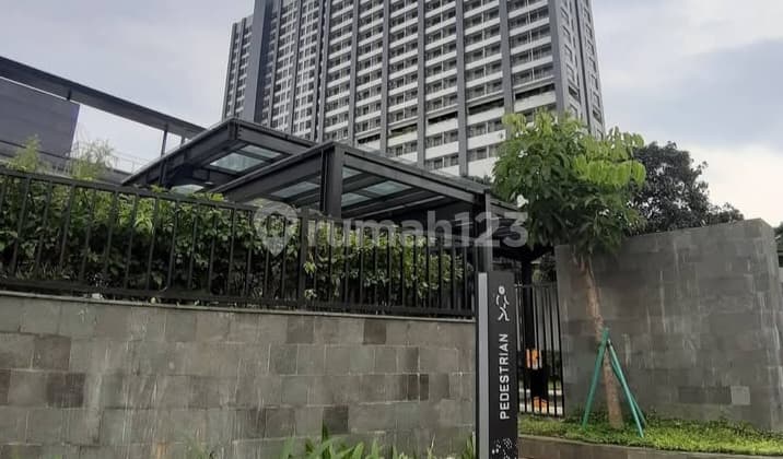 Cheapest Sale 2BR Fully Furnished Pet-Friendly Apartment