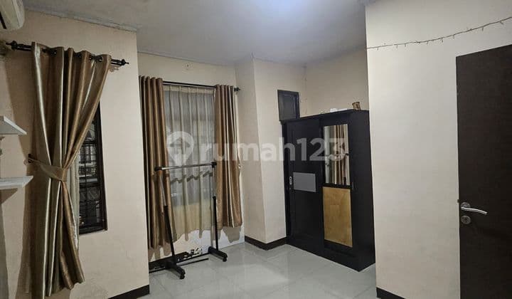 Cheap House for Rent Tamanpalem