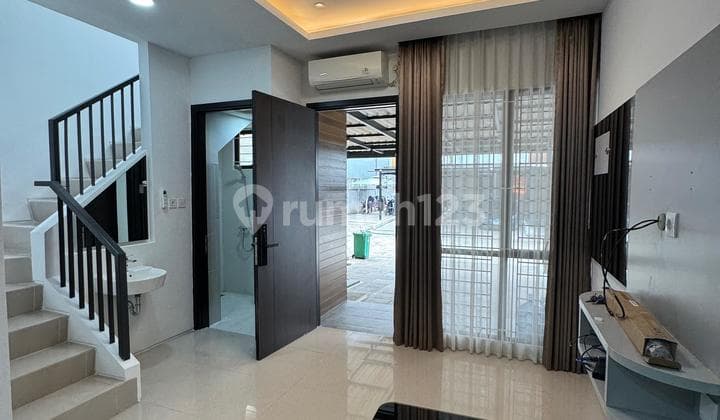 For Sale Beautiful Citra 8 House