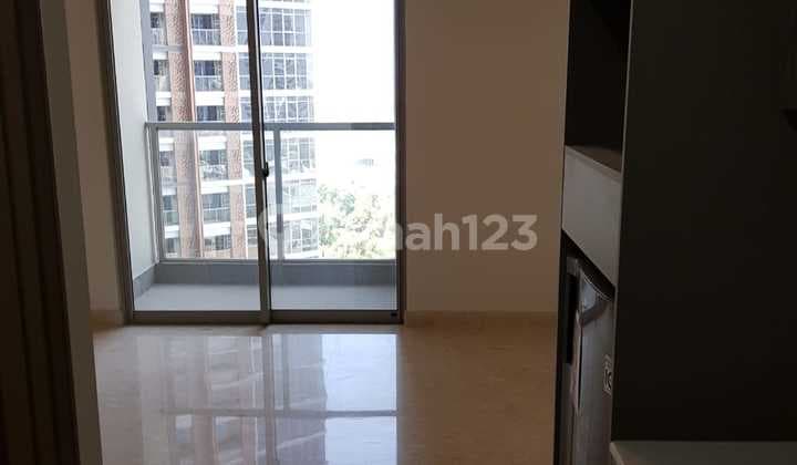 Disewakan Apartemen Gold Coast Pik