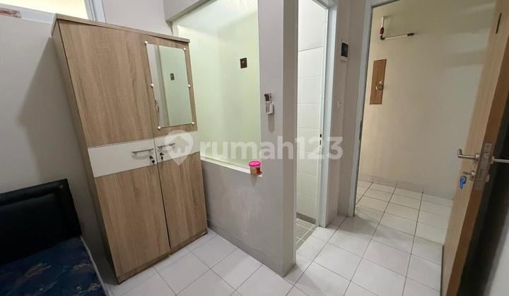 Dijual Kost Taman Palem Lestari Kalideres Jakarta Barat