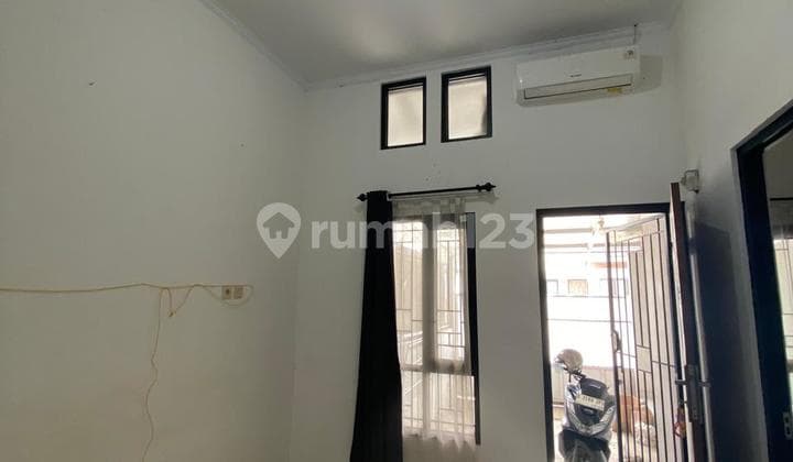 Jual Cepat Rumah Siap Huni di Gland Katapang