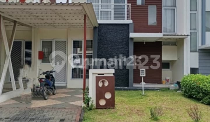 Strategis Dkt Hero Supermarket. Fresh Market. Mall Living World