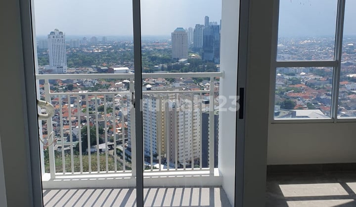Jual Apartemen Aveneu 88, 10 Menit Dari Pakuwon Mall Surabaya