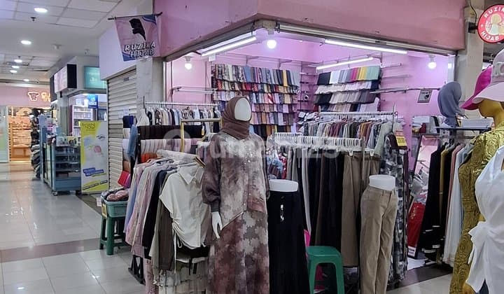 Dijual Ruko di Btm Pusat Kota Bogor Pusat Kota Bogor Dekat Kota Bogor Pengunjung Ramai Bebas Banjir
