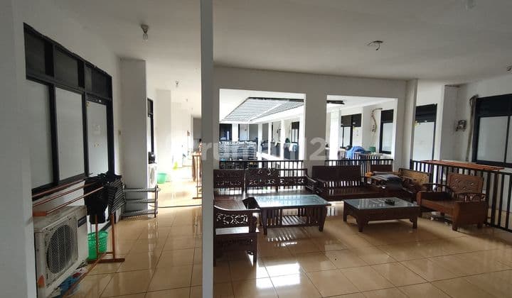Dijual Kost Dekat Kampus Ipb Dramaga Ada 111 Kamar Mandi Dalam 2 Menit ke Kampus Ipb