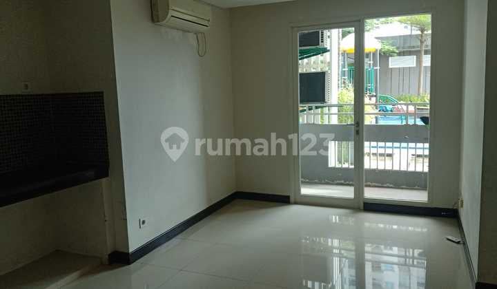 Apartment Sky Terrace (3 BR)