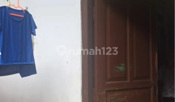 Teluk Gong House (Size 62 m) Teluk Gong House (Size 62 m)