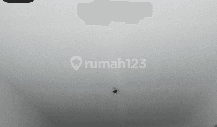 Dijual Rumah Tua Pusat Kuningan Sekali Harga Terbaik Dikuningan