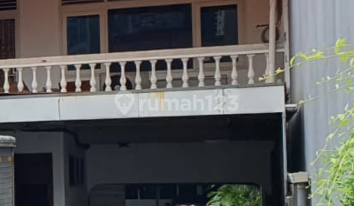 Dijual Tanah Kuningan Posisi Super Strategis Cocok Untuk Hotel Mewah Jarang@ada