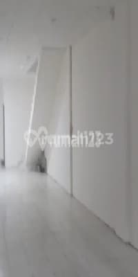 Ruko Jelambar Bagus Plong Siap Huni Dan Bisa Jualan Posisi Strategis