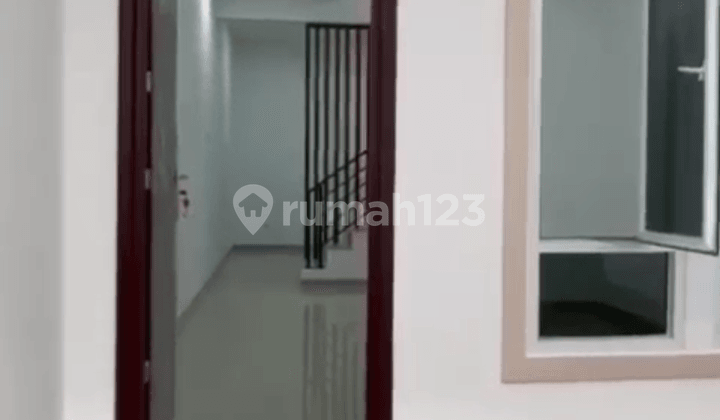 For Sale, New Jelambar Shop House, Good Condition, Ready to Occupy, Great Investment