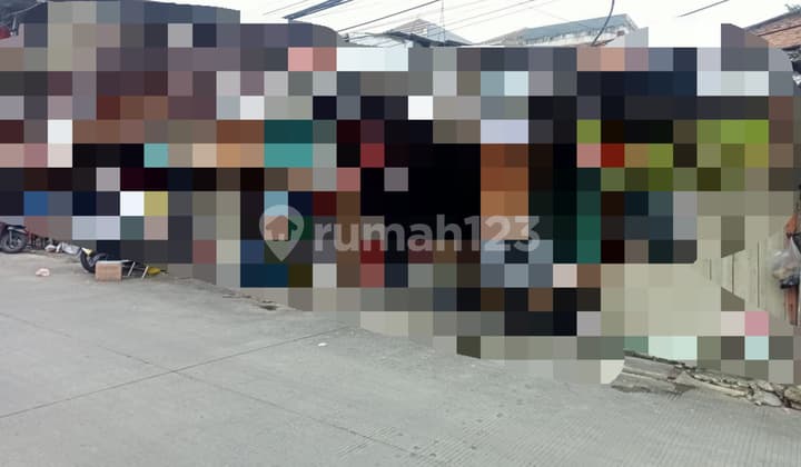 For Sale Strategic Land in Greenville 14.5M/m Negotiable For Townhouse.Commercial Cheap Sale