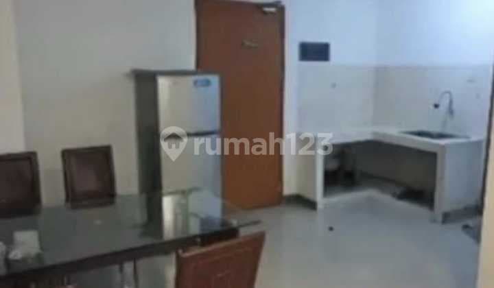 Termurah Apartemen Grand Kartini Jual Rugi Dua Bedroom