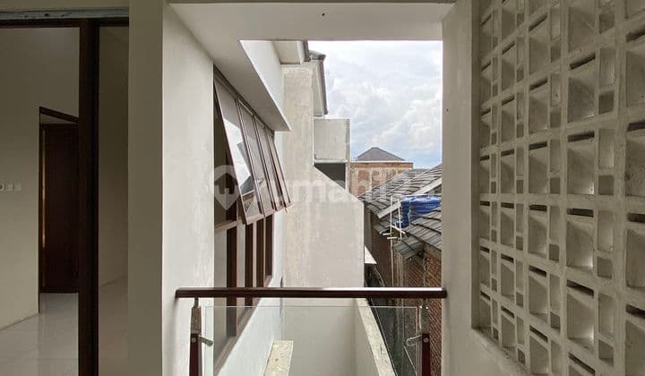 Beli Rumah Disini Dapat 1 Unit Mobil Tanpa Diundi!!