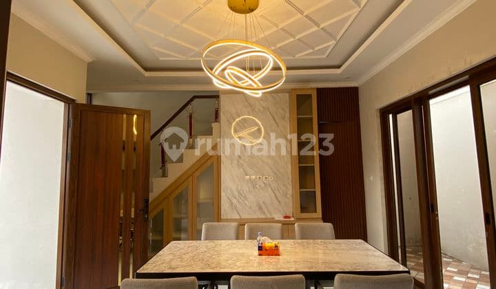 Beli Rumah Disini Dapat 1 Unit Mobil Tanpa Diundi!!