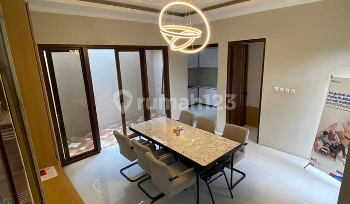 Beli Rumah Disini Dapat 1 Unit Mobil Tanpa Diundi!!