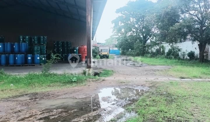 Jual.ex Pabrik Akses.kontainer Di.kopo Katapang