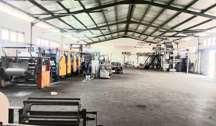 Jual Ex Pabrik.akses.kontainer.di Gedebage