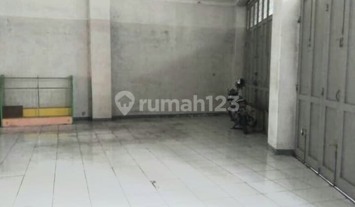 Jual.ruko.strategis.di.kopo.dekat.leuwipanjang