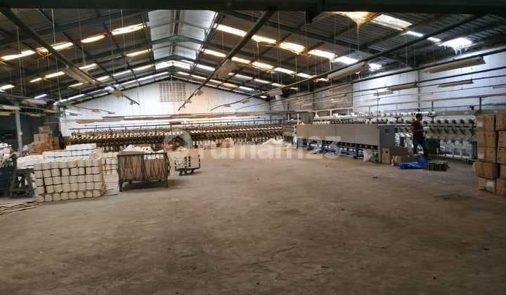 Jual.pabrik Celup Kab Bandung