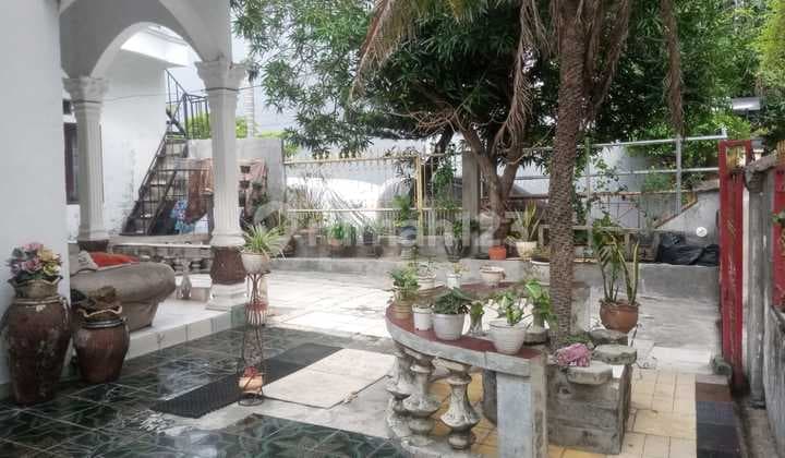 Rumah Termurah Hook Luas Di Harapan Indah 1 Bekasi