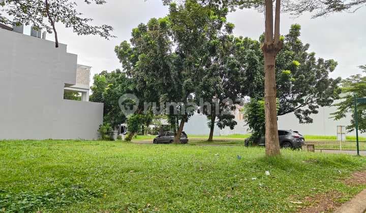 Dijualtanahkavling Hook Akses Toljakarta untuk Dibangun Rumah Tinggal.hadap Timur Jalan Lebar Pokoke Sangat Keren dan Bagus.