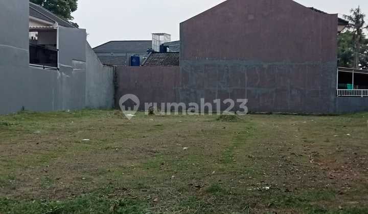 Dijual Kav Clauter Taman Telaga Mediterania Mposisi Hoek Lokasi Aman .Dikawasan ******** Muda Lokasi dan bisa Nego Karna Strategis .Bebas Banjir dan Sangat Terjangkau Dekarang