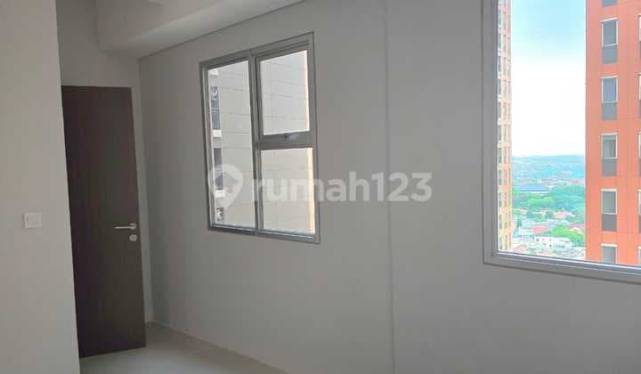 Transpark Juanda Apartement