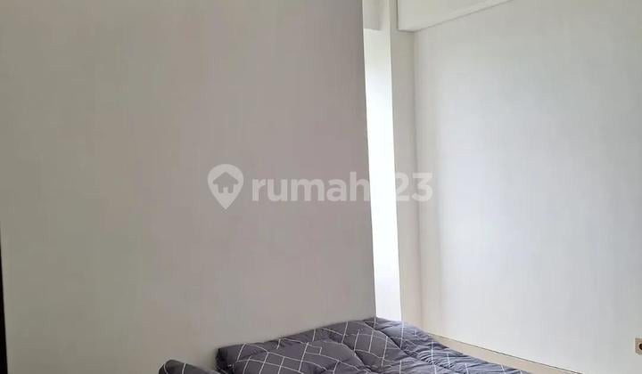 Transpark Cibubur Apartment Low Floor, Neat & Ready to Occupy