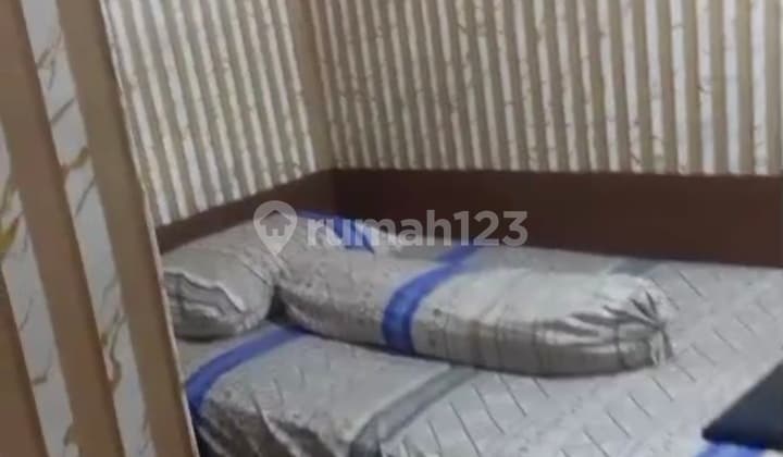 Kos Kedoya Siap Huni,cocok Untuk Investasi