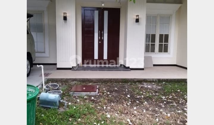 Rumah Citra Harmoni 3Kt SHM Harga 780 Juta Dekat Waterpark, Super Indo & Nol Jalan Provinsi