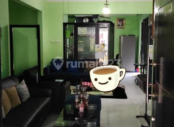 Dijual Rumah 2 Lantai. Area Legenda Wisata SHM