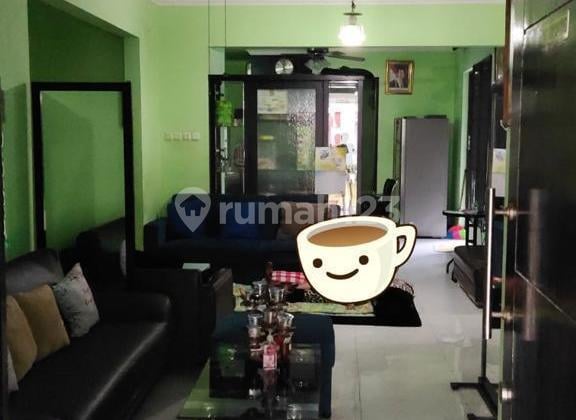 Dijual Rumah 2 Lantai. Area Legenda Wisata SHM