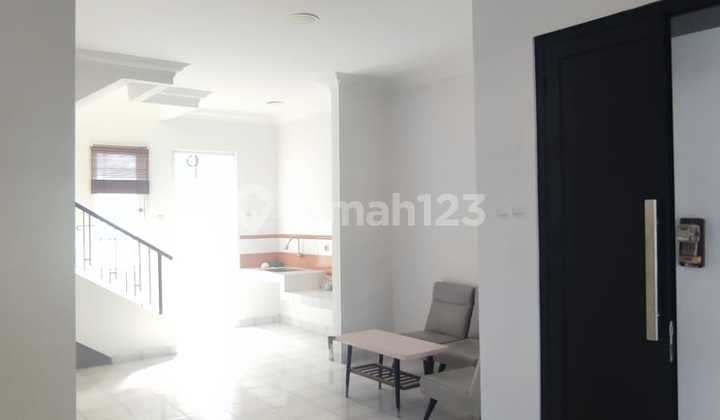For Sale Beautiful House In Legenda Wisata