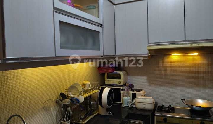 Dijual Rumah Minimalis. HGB. Area Legenda Wisata