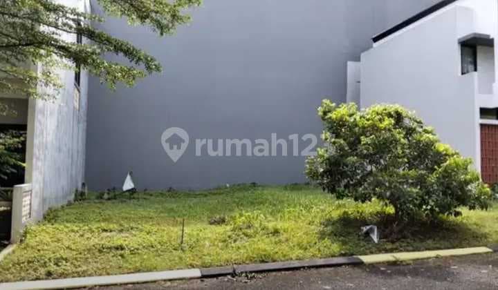 Dijual Tanah Kavling. Area Legenda Wisata