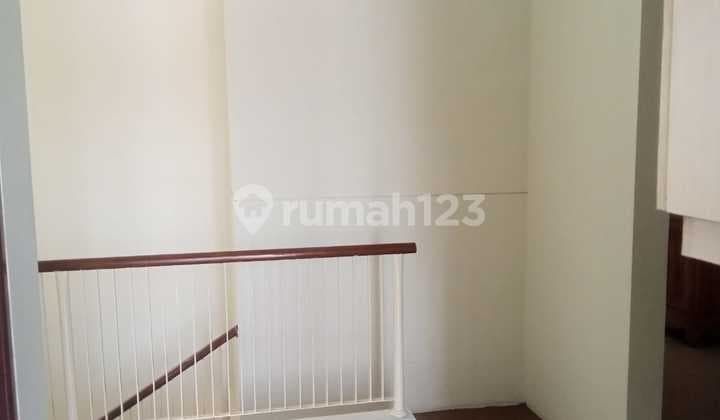 Dijual Rumah Cantik. Area Legenda Wisata