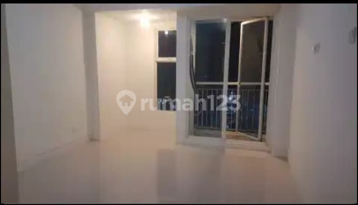 Murah Apartemen Amor Pakuwon City Kosongan Studio