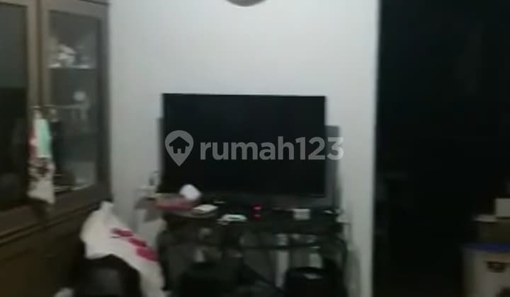 Rumah Siap Huni Paling Murah