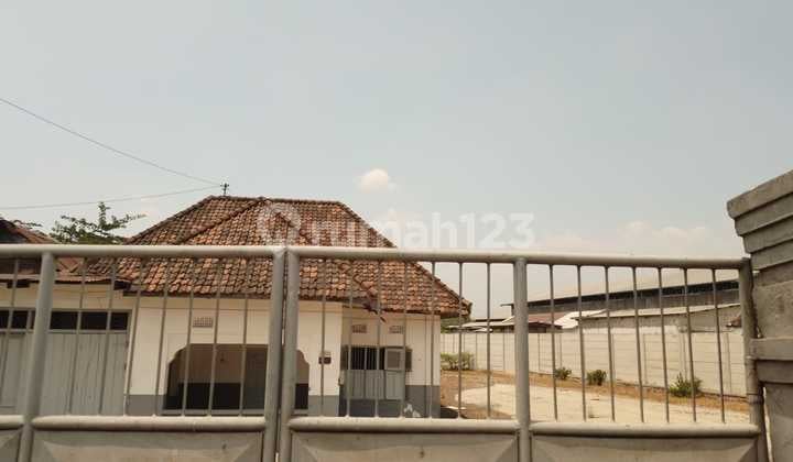 Ex Factory. Land Only Calculated