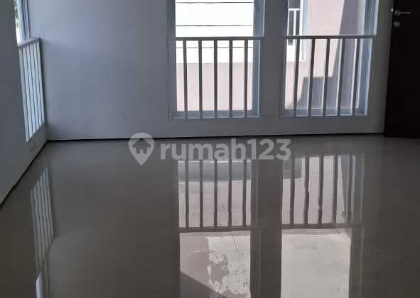 VILLA BALI VIEW GWK THE NEW JAMBARAN