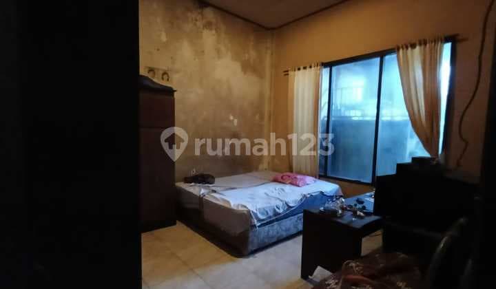 House For Sale in Penatih Area