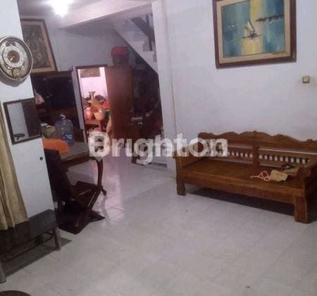 House For Sale 2 Floors Batubulan House For Sale 2 Floors Batubulan