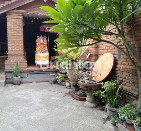 Di Jual Rumah Minimalis Elegan Dan Nyaman