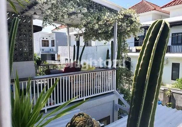 For Sale / Rent Renon Villa For Sale / Rent Renon Villa