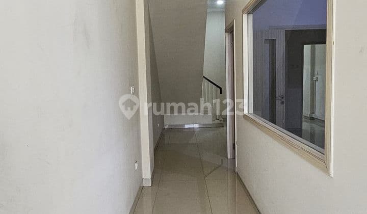 For Rent: Great Wall Shop House - Green Lake City